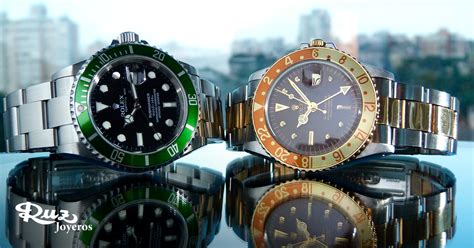 como comprobar si un rolex es original|imagenes de rolex real.